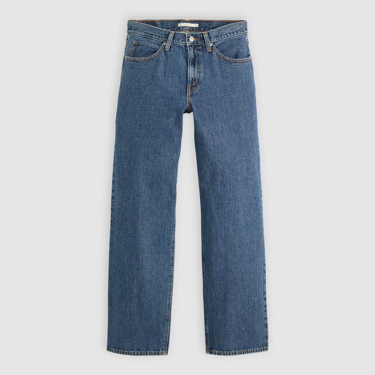 94 Baggy Dad