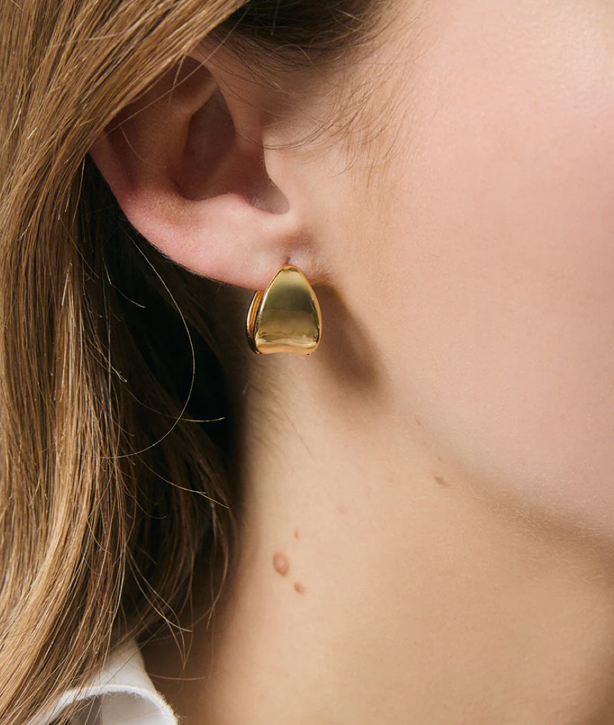 Jolene Hoops