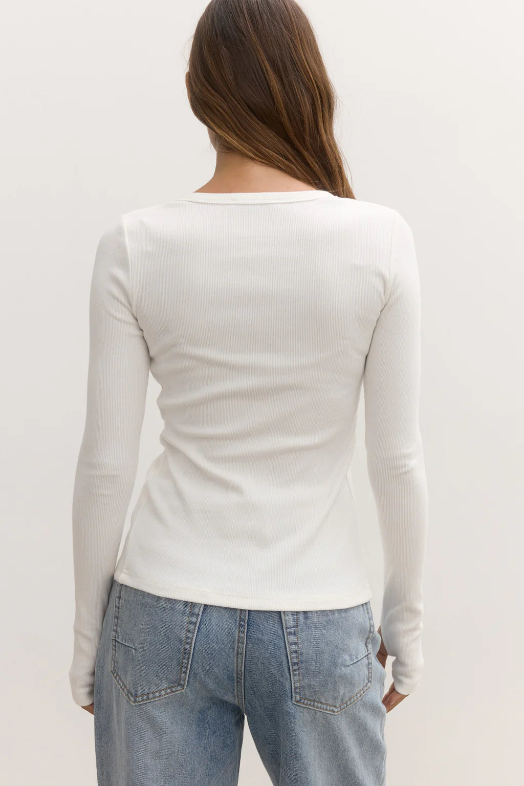 Maya Top