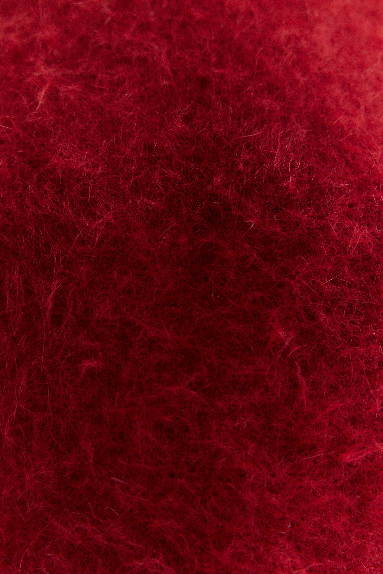 Adele Crew - Merlot