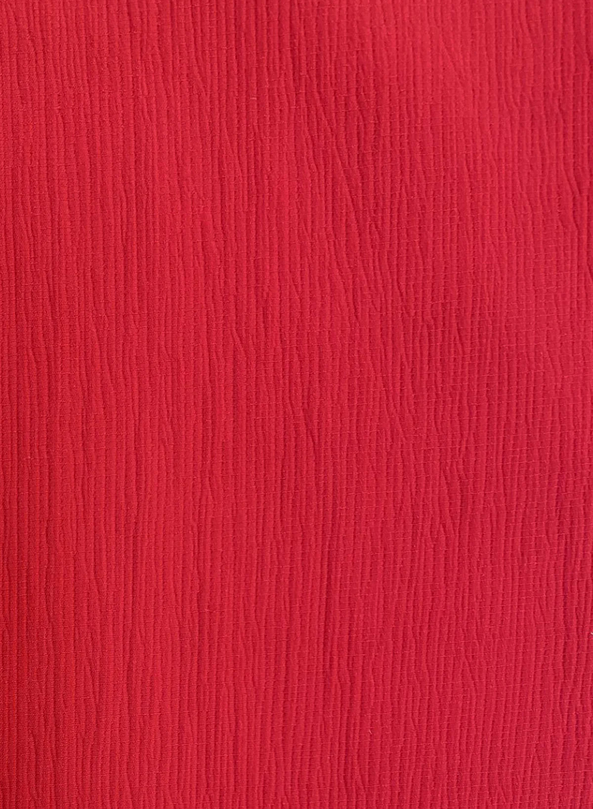 Cove Top