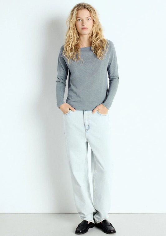 SON31G - Thunderstorm