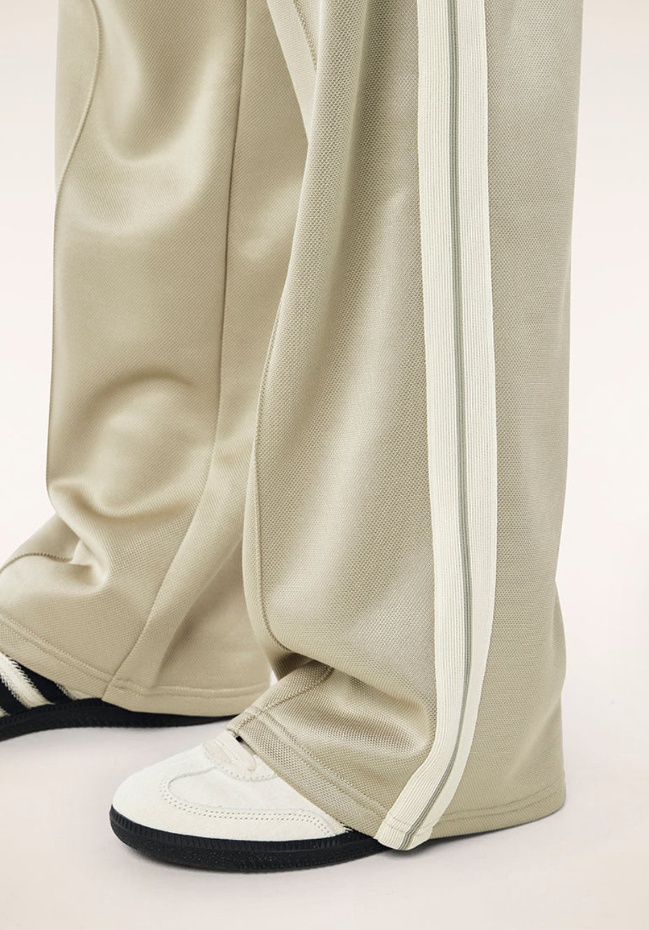 Tricot Trackpant