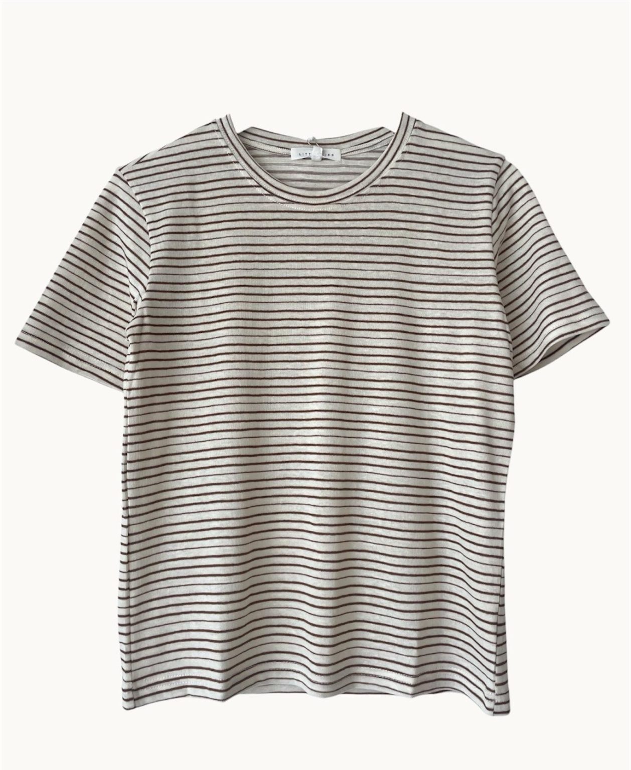 Petra Tee