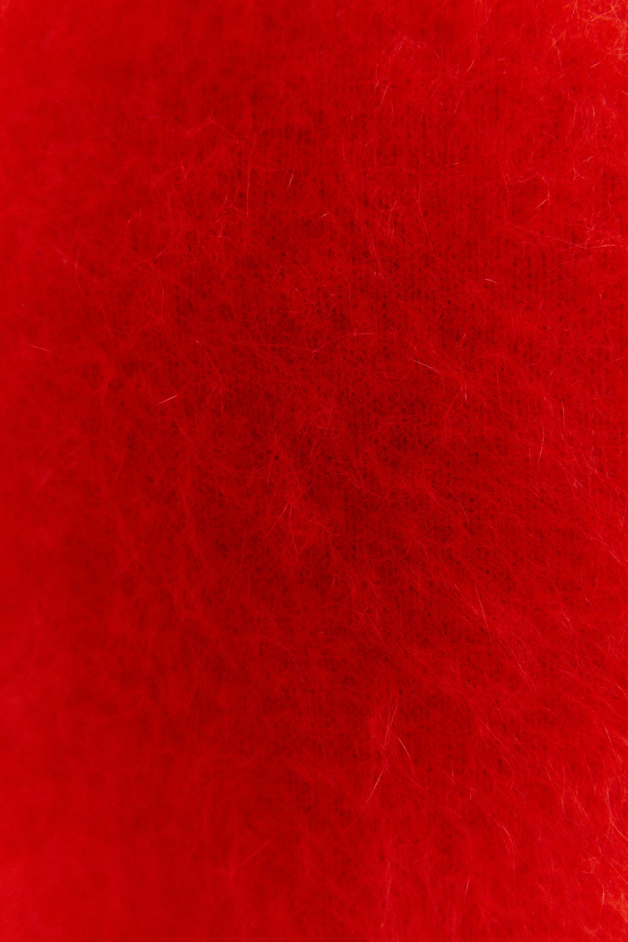 Stella Boat Neck - Flame