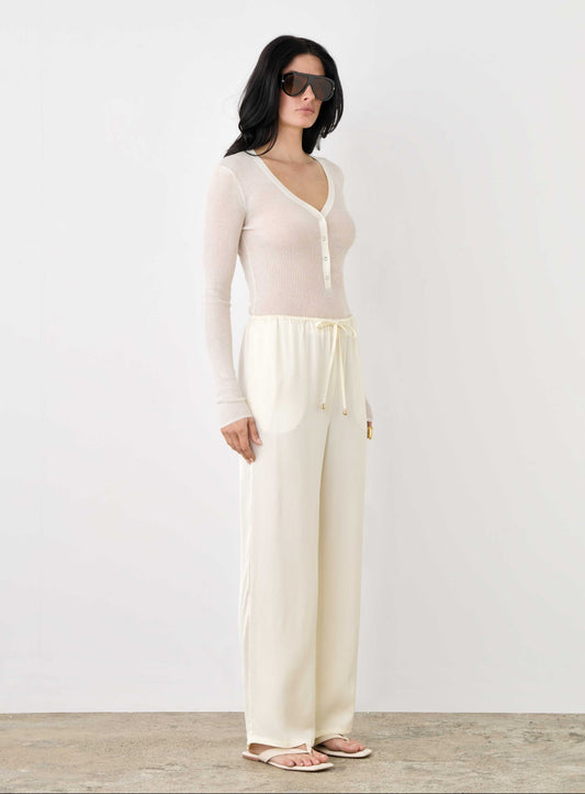 Sidewalk Knit Top