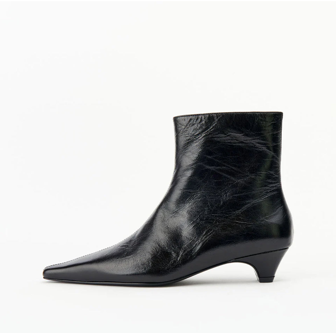 Tabitha Boot