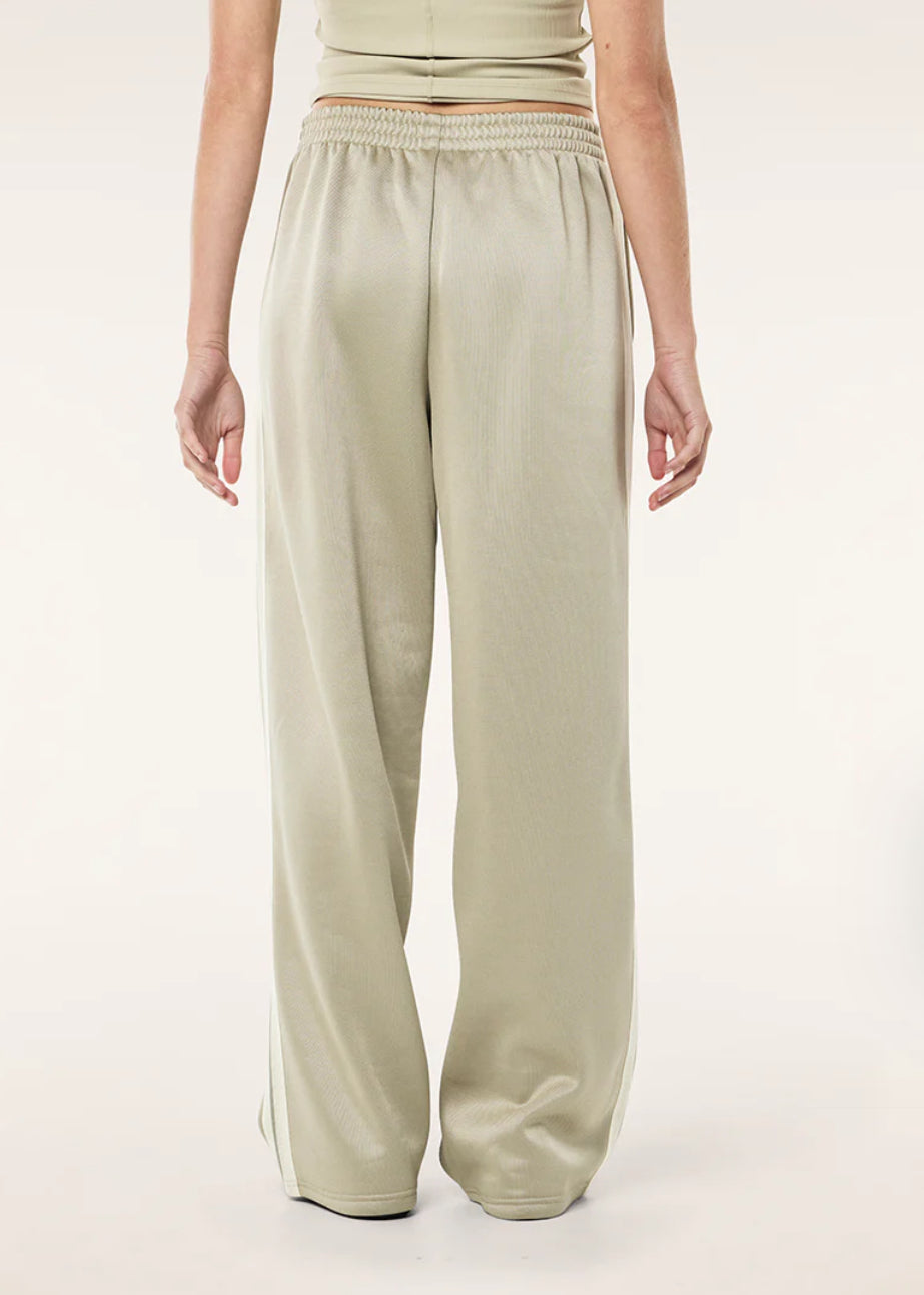 Tricot Trackpant
