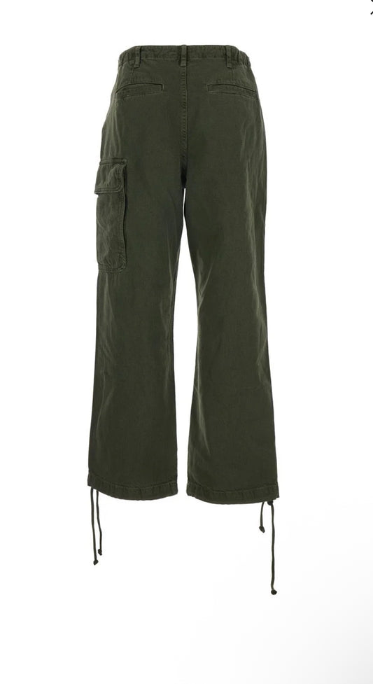 Fino Pant
