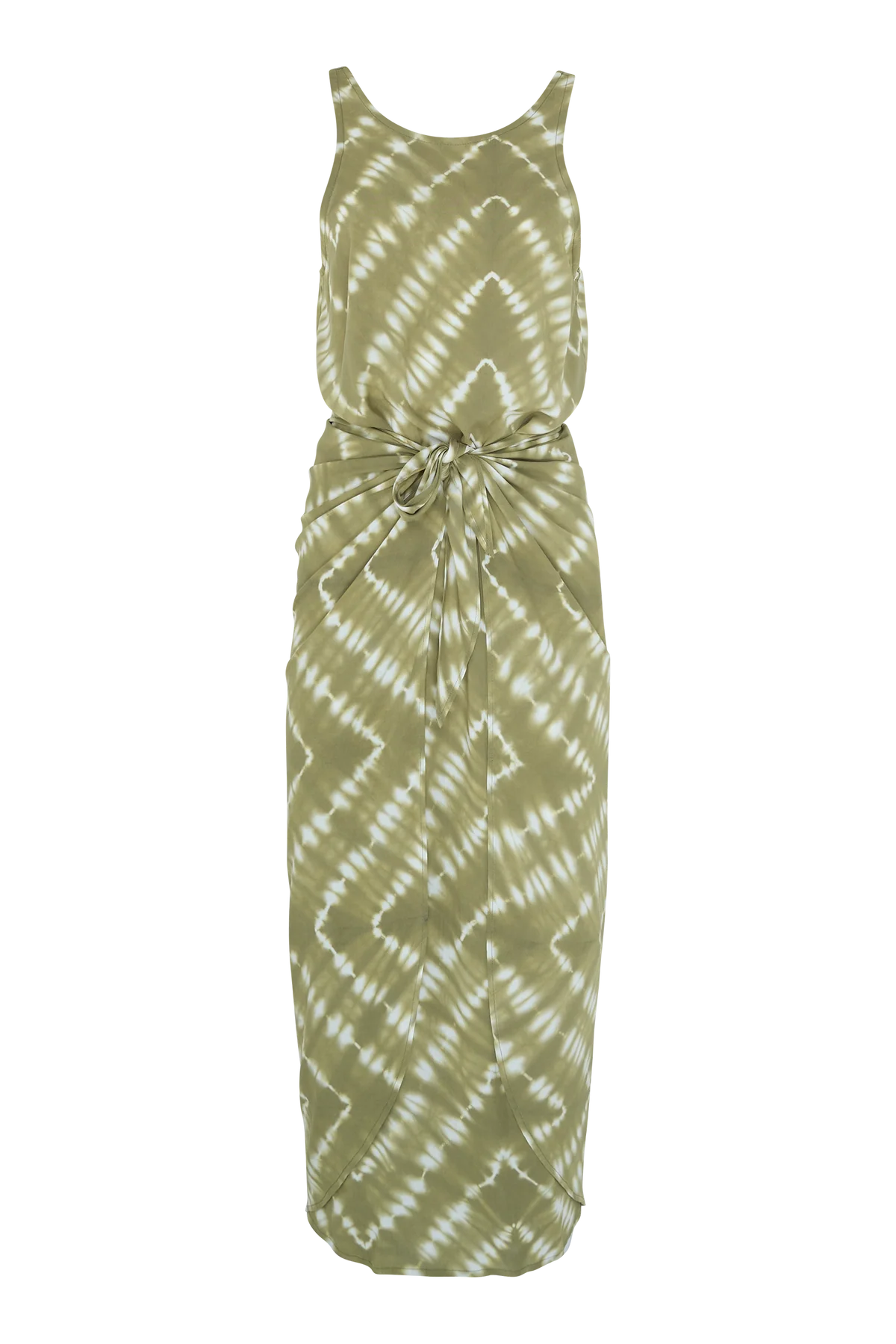 Martini Dress