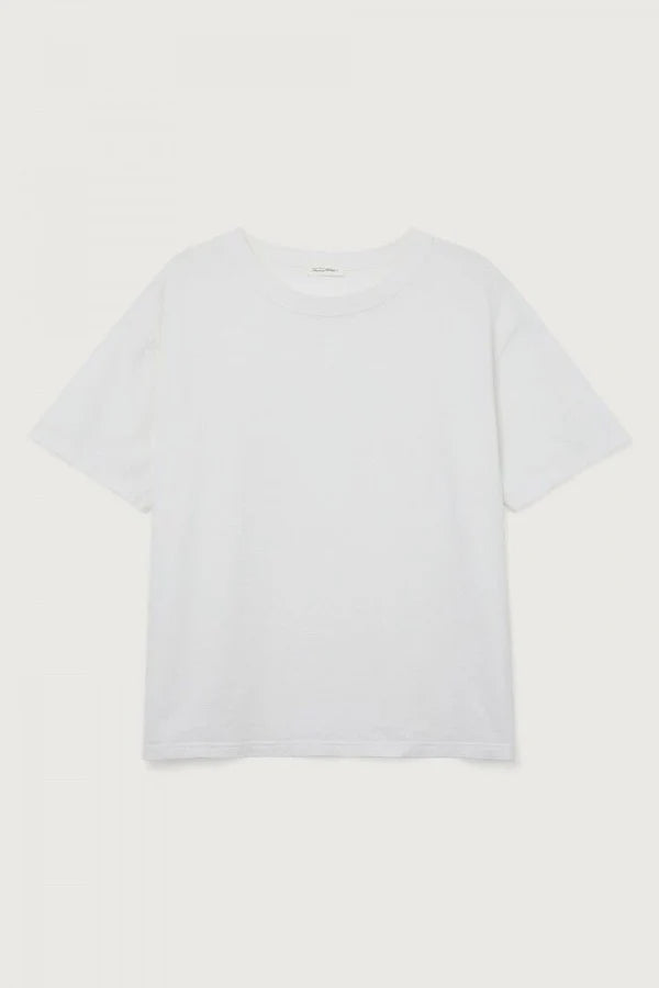 Fiz02A Tee