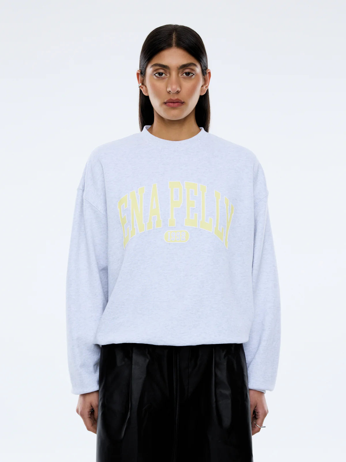 Anniversary Sweatshirt