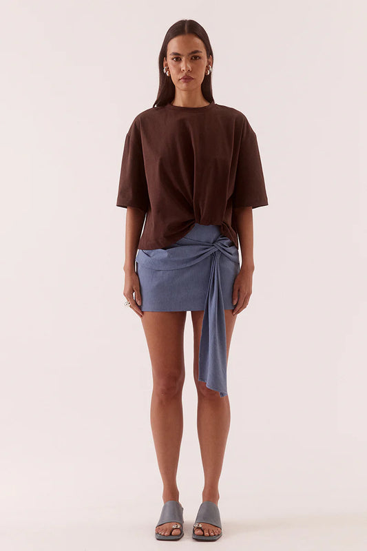 Izel Tee