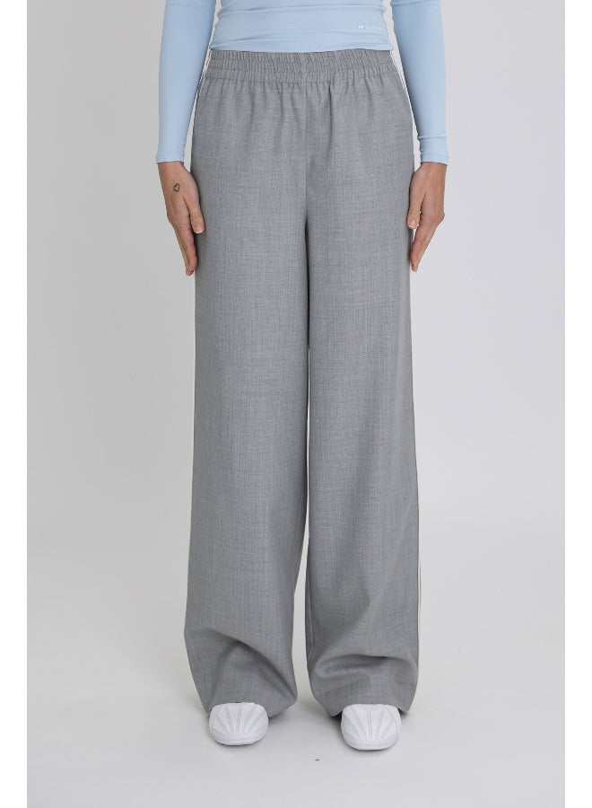 Paradiso Pant