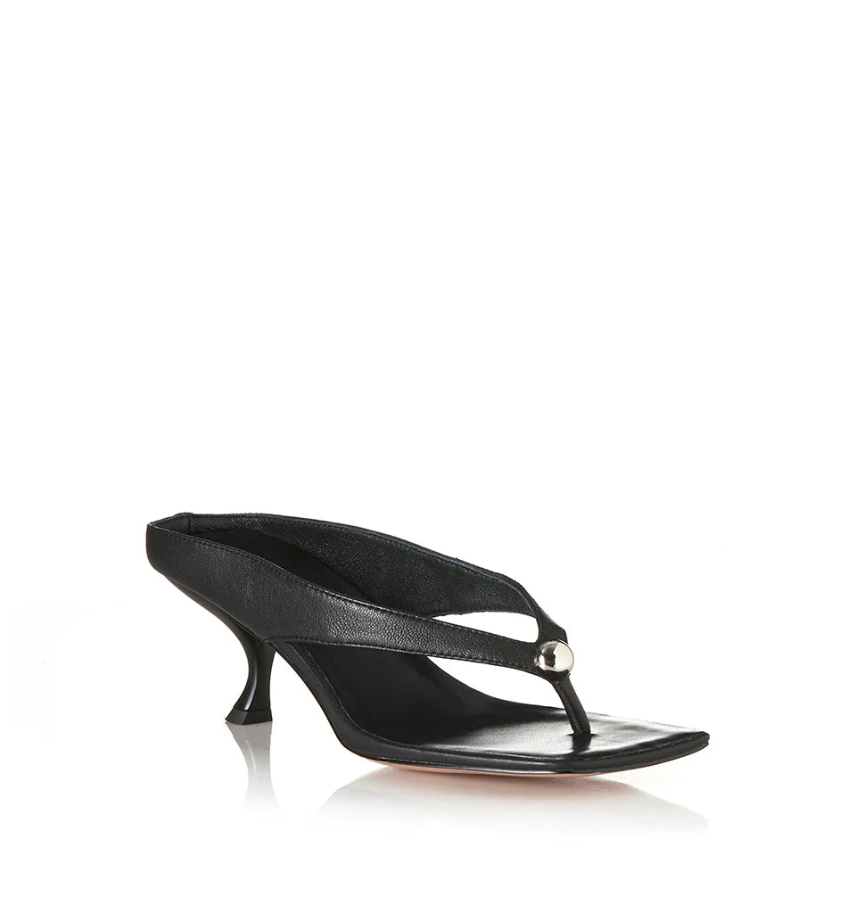 Aria Heel