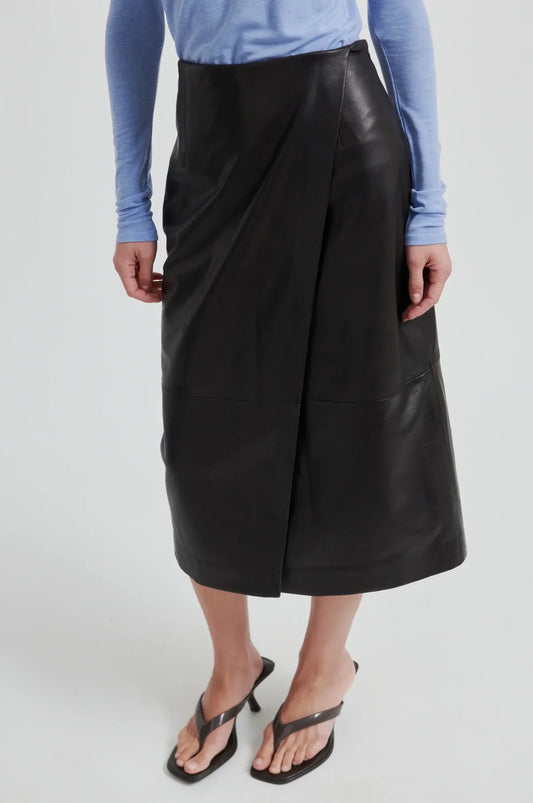 Novel Skirt