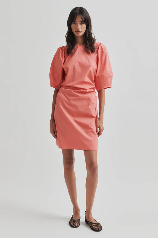 Larkini New Mini Dress