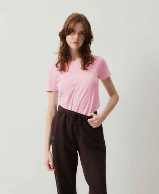 Gami21 Cherry Blossom