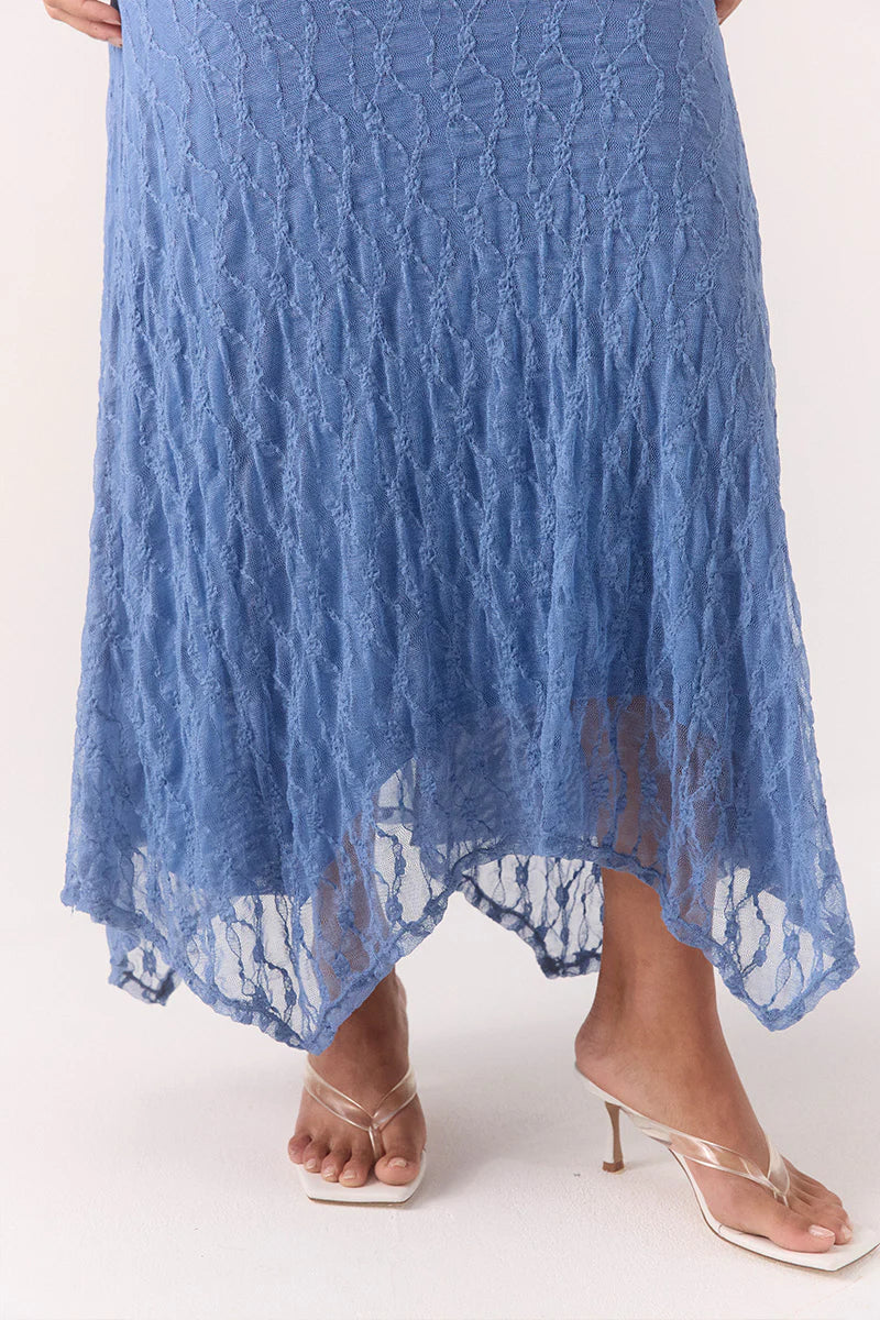 Lowri Skirt