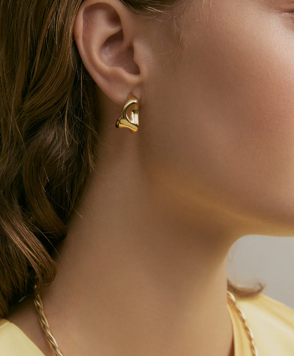 Alex Hoops