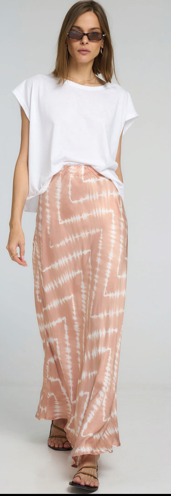 Ashbourne Skirt