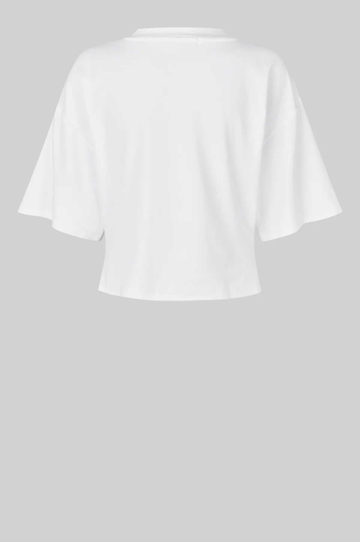 Missouri Tee
