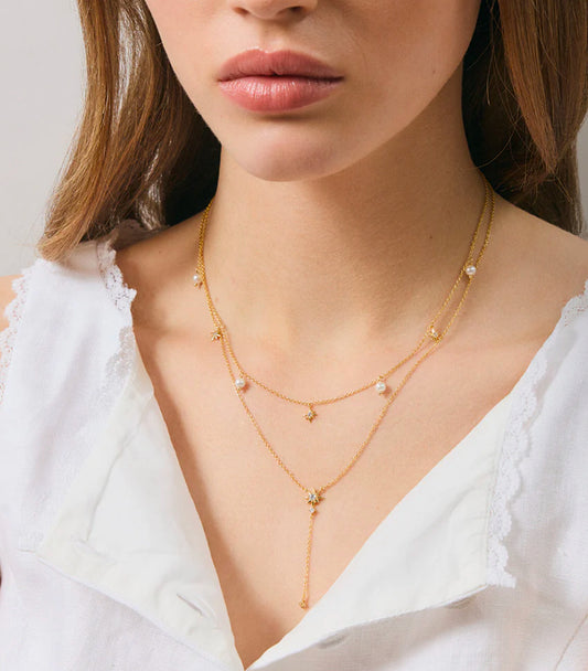 Margaux Necklace