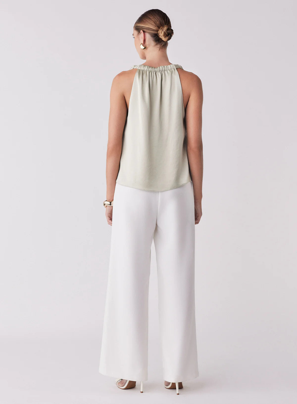Addiction Top