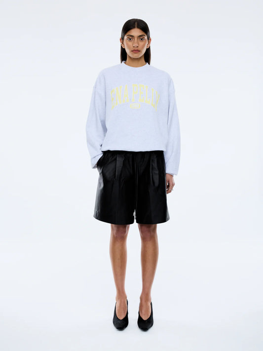 Anniversary Sweatshirt