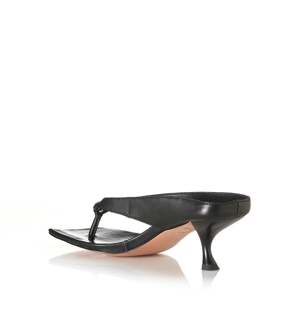 Aria Heel