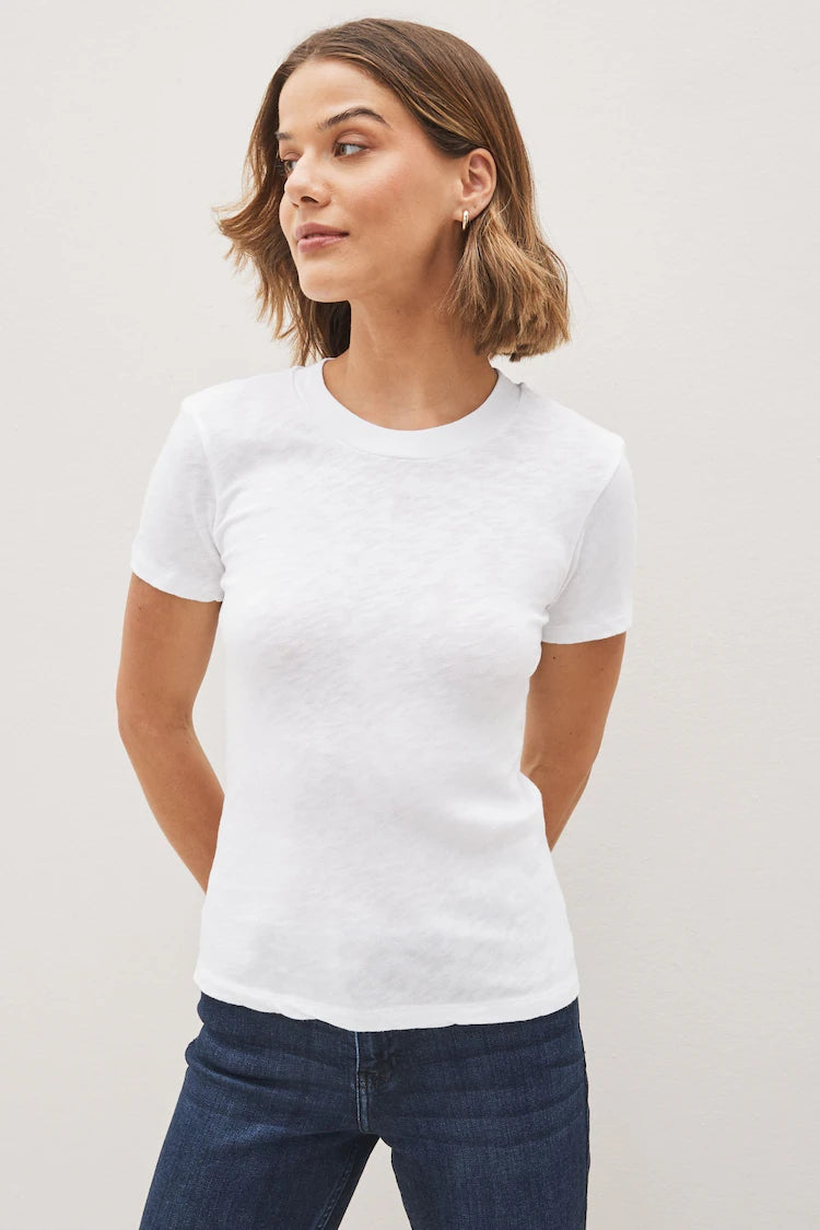 SON28G White