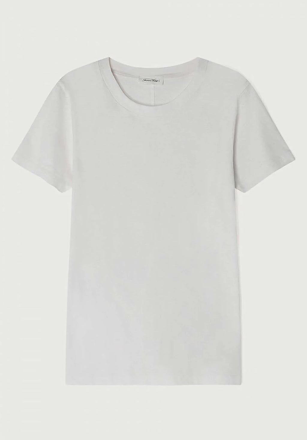 Gami21 White
