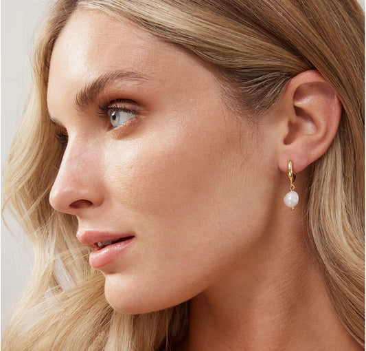 Bethany Pearl Sleepers