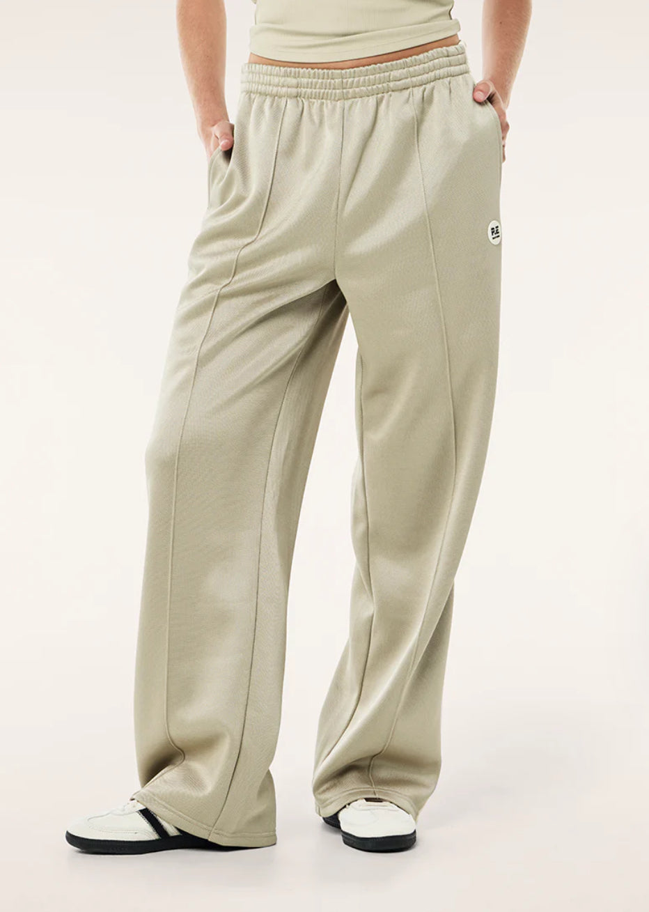 Tricot Trackpant