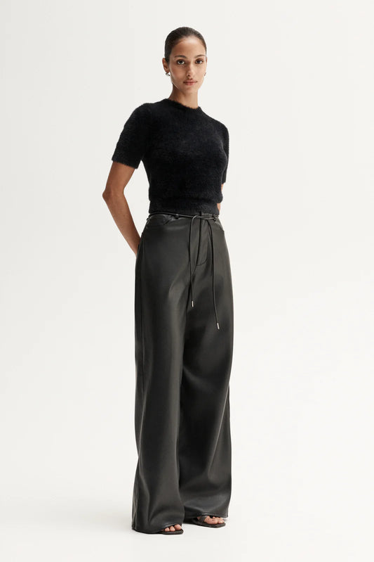 Archer Pant