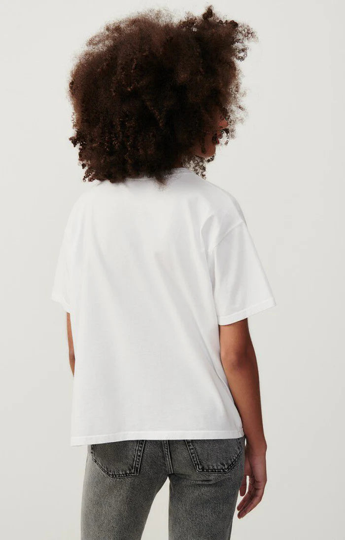 Fiz02A Tee