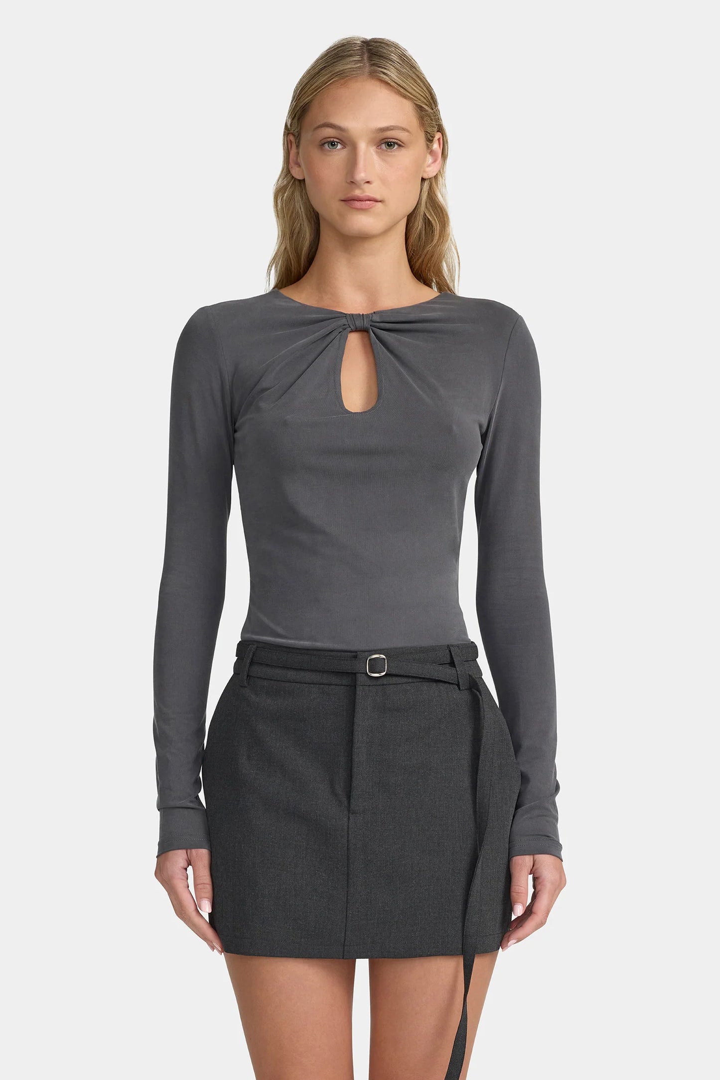 Isobel Top