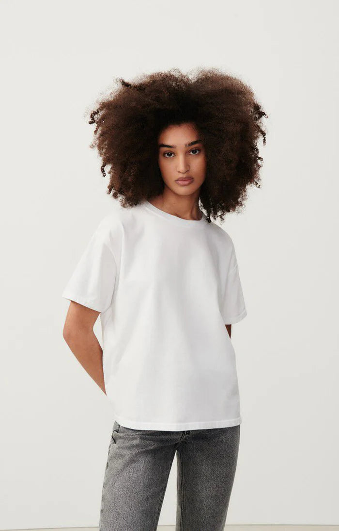 Fiz02A Tee