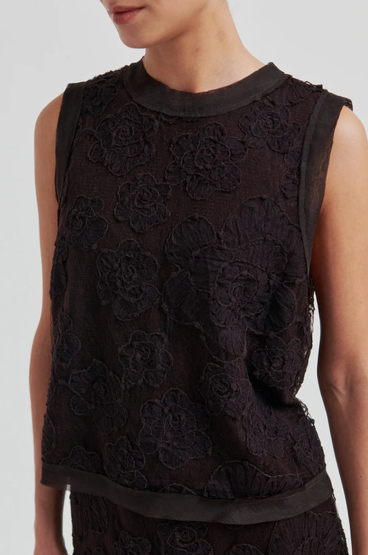 Daysee Top