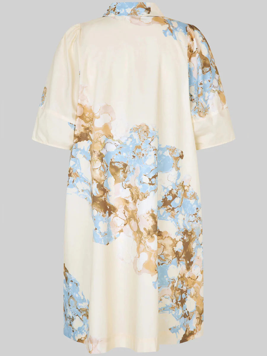 Sirmione Tunic