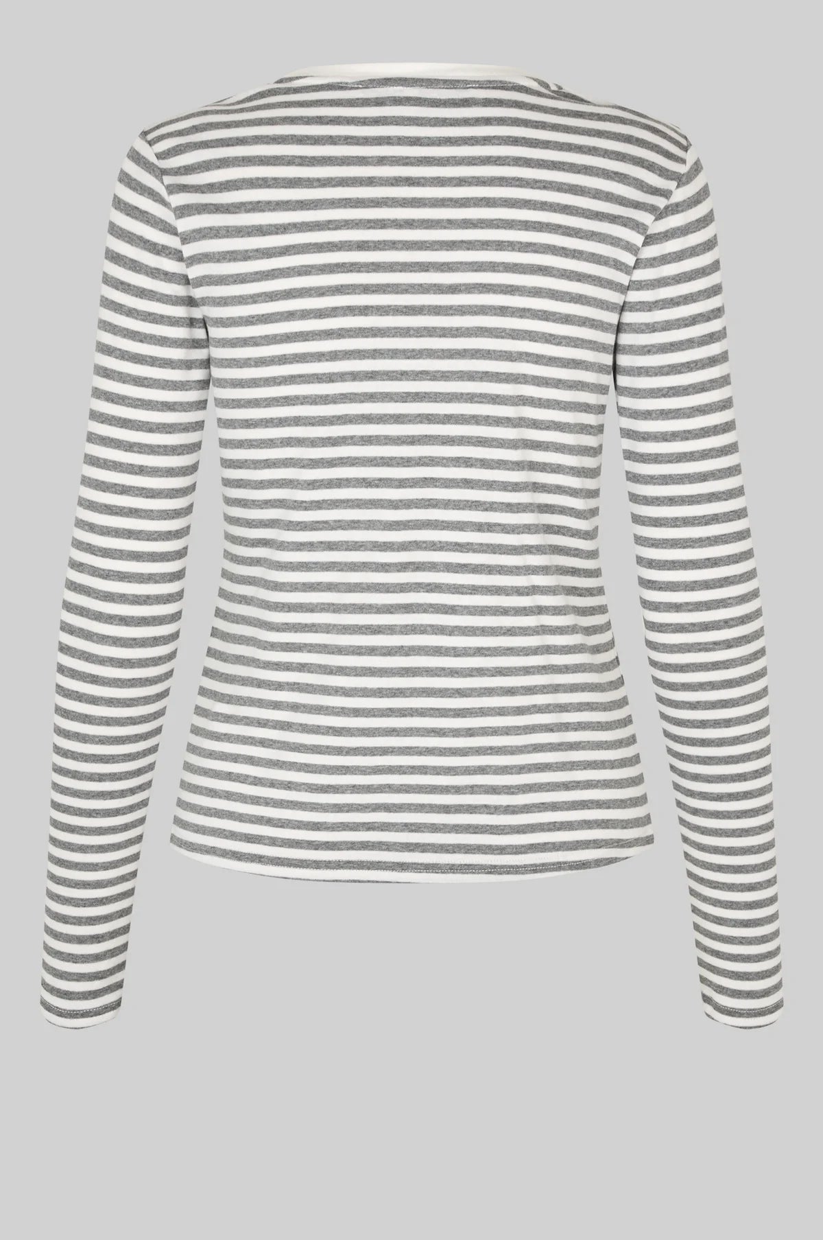 Alvilda O-Neck Tee