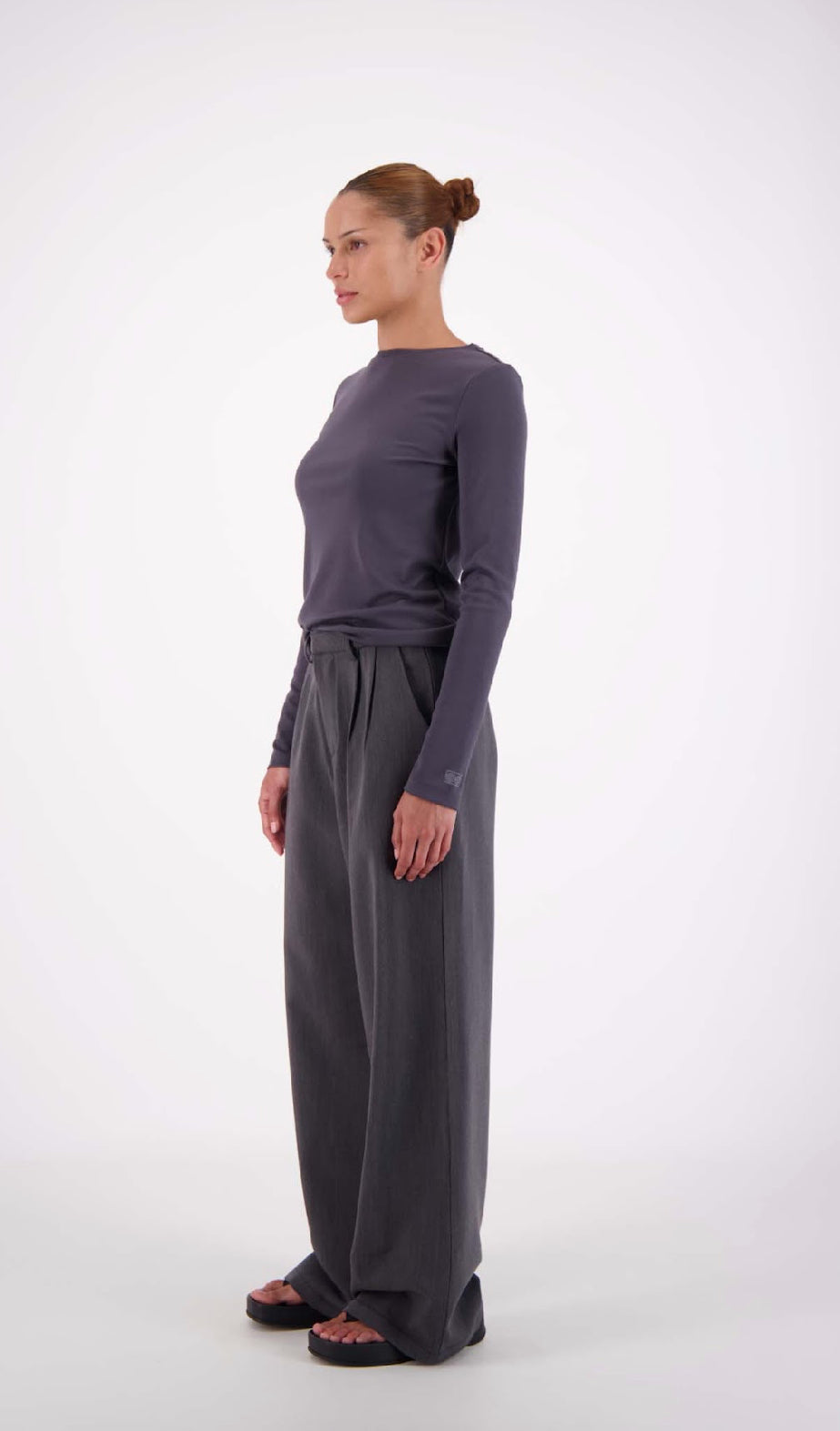 Gigi Trousers