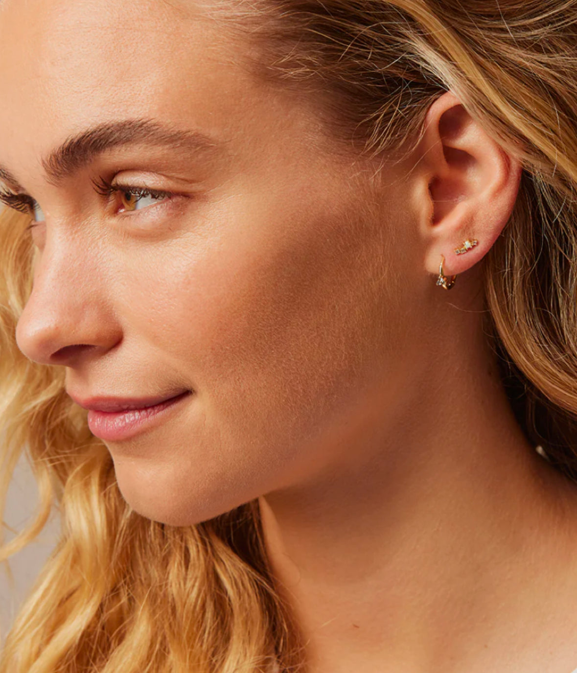 Leilani Studs