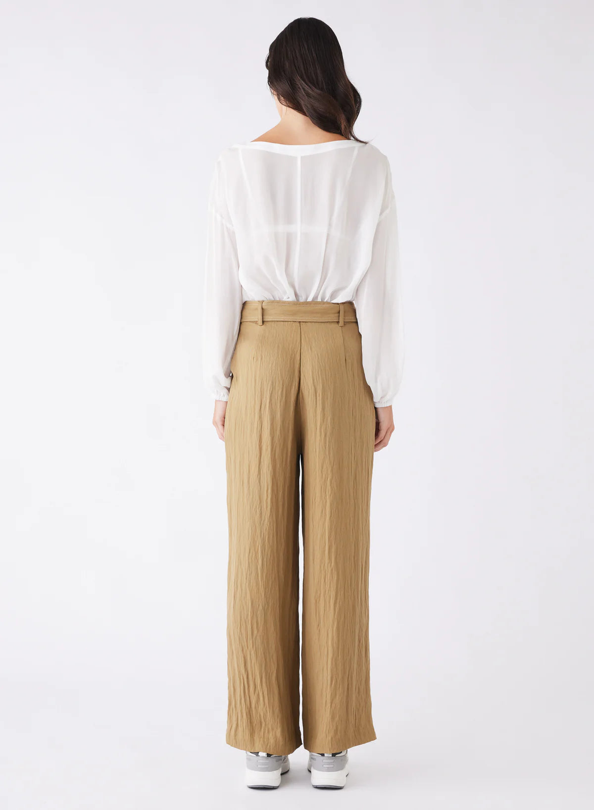 Rebound Pant