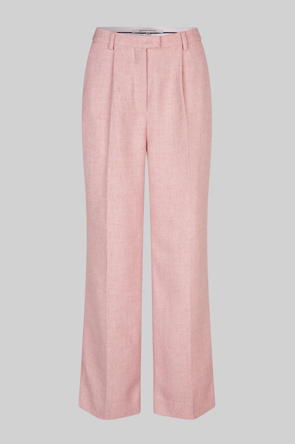 Rosaria Trousers