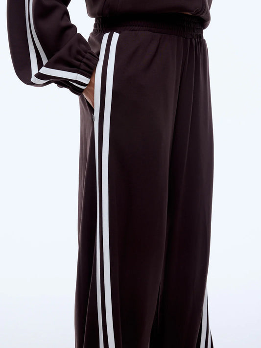 Valentina Stripe Pant