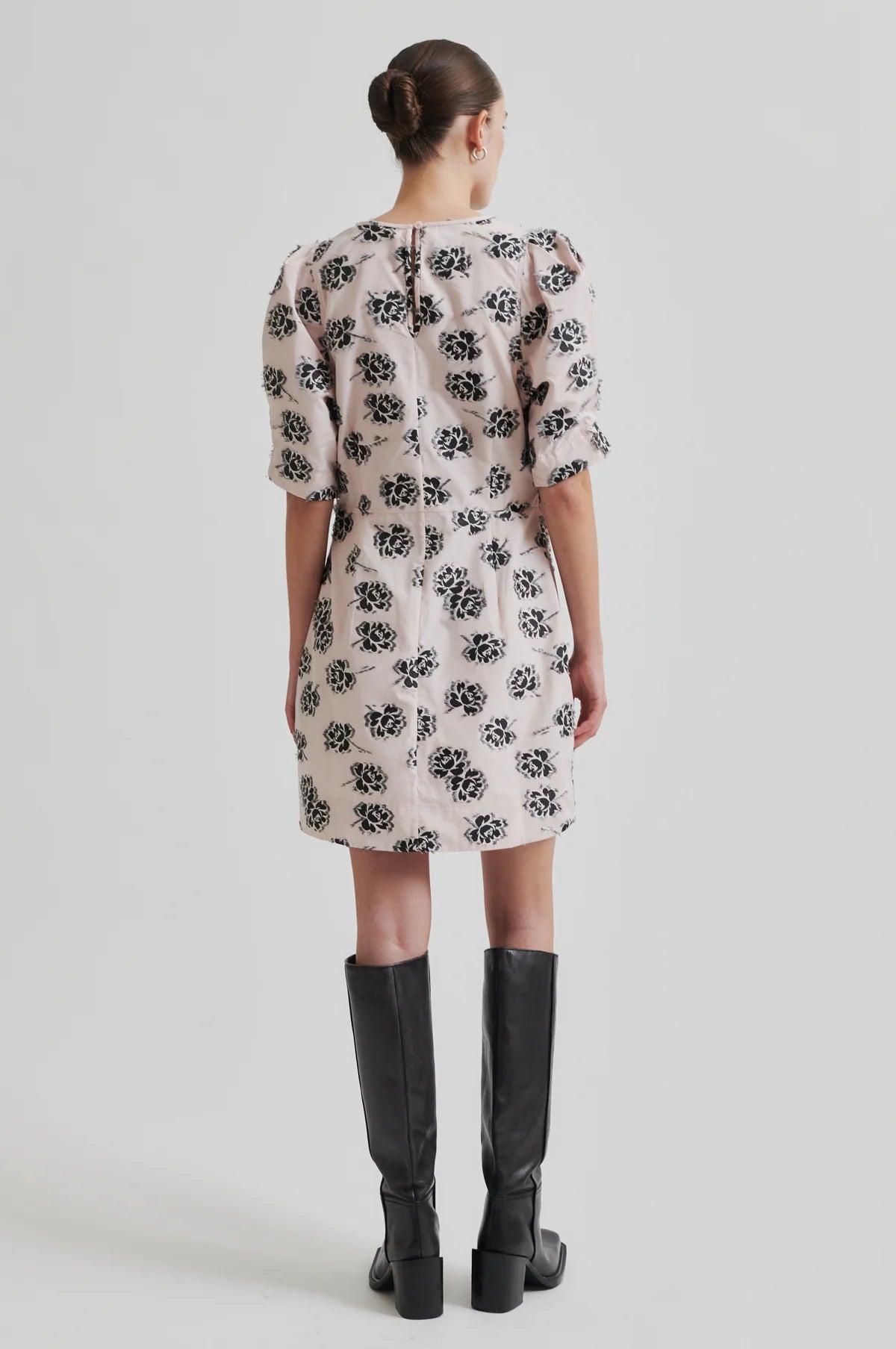 Margit Dress
