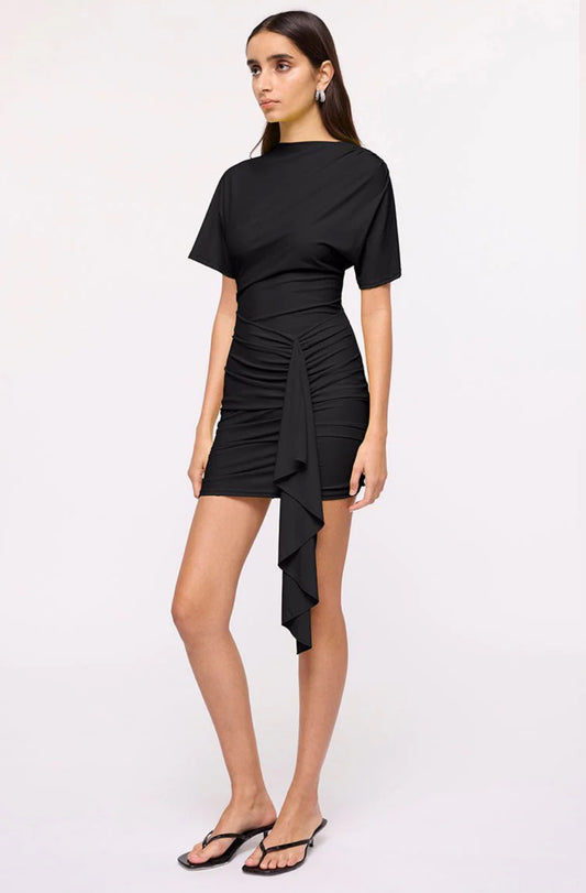Arlo Mini Dress