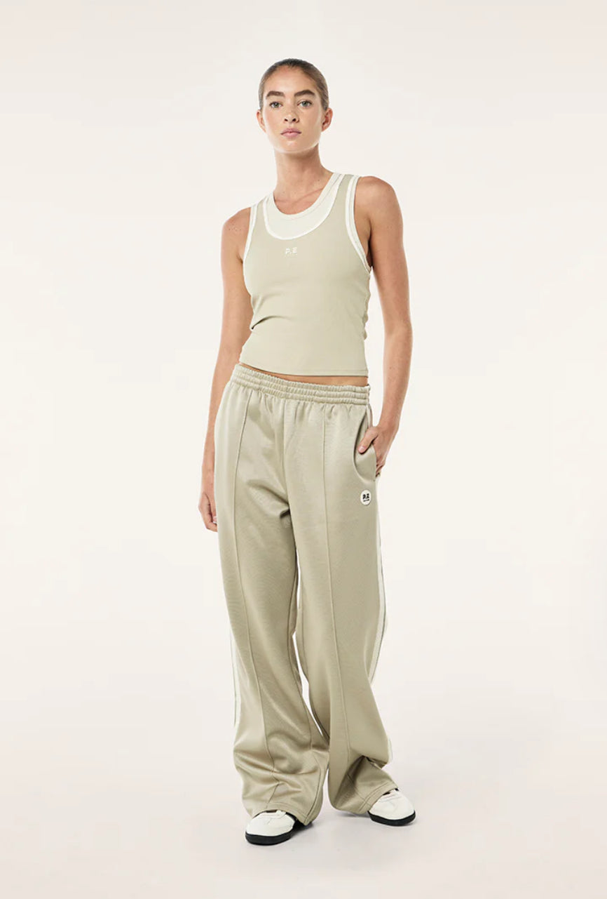 Tricot Trackpant