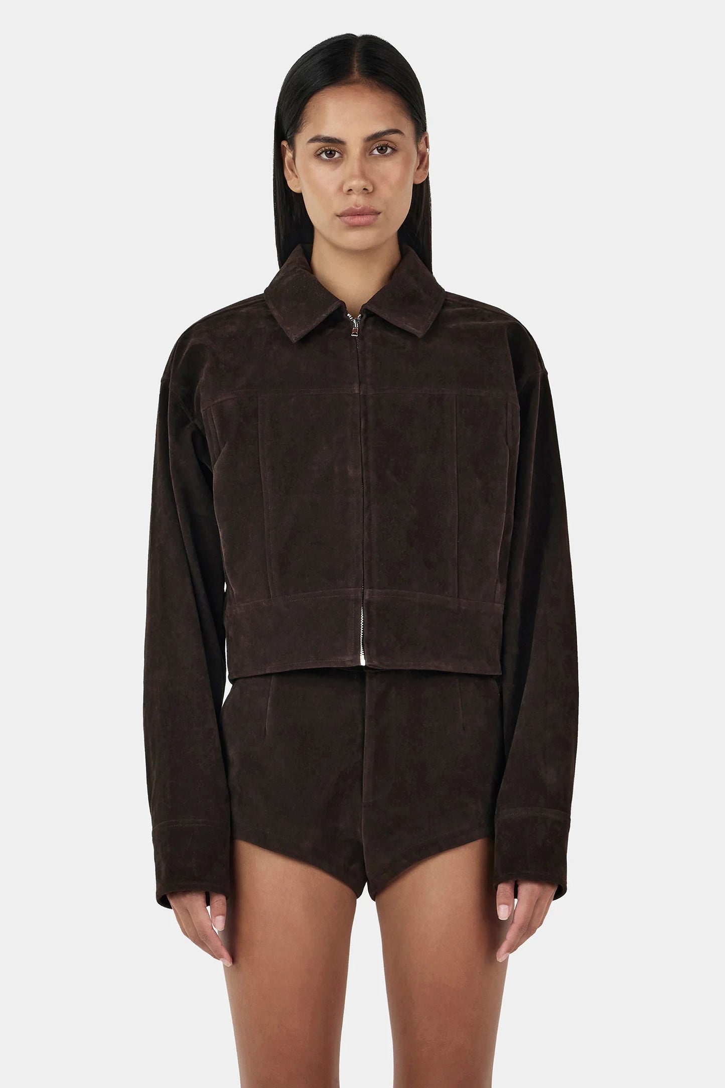 Gina Bomber